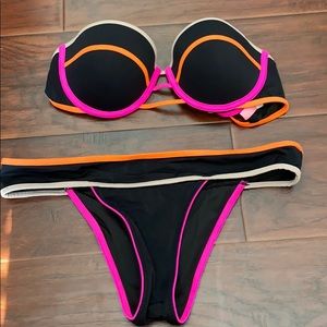 Victoria secret Bikini